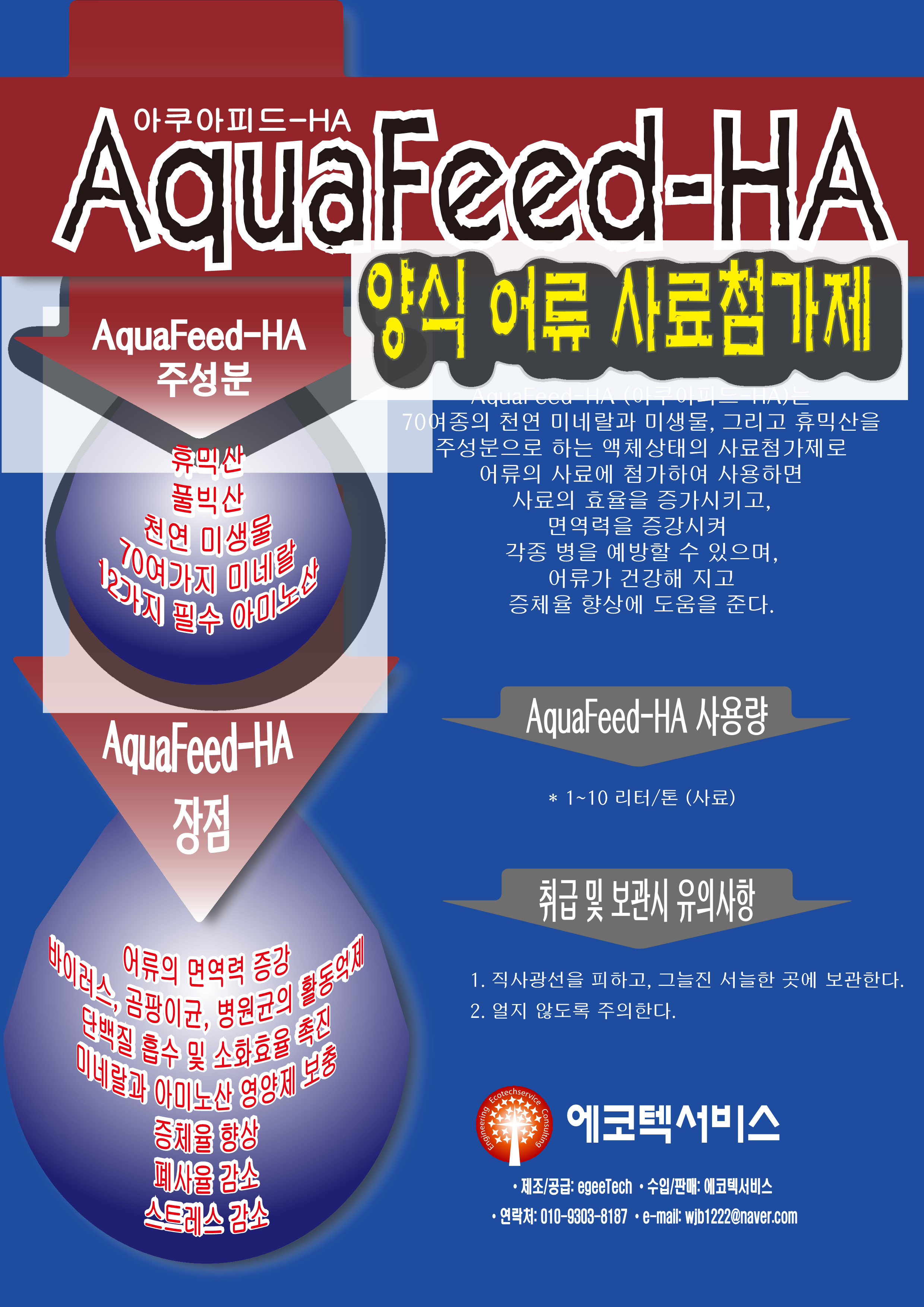 AquaFeed-HA Brochure_1.png
