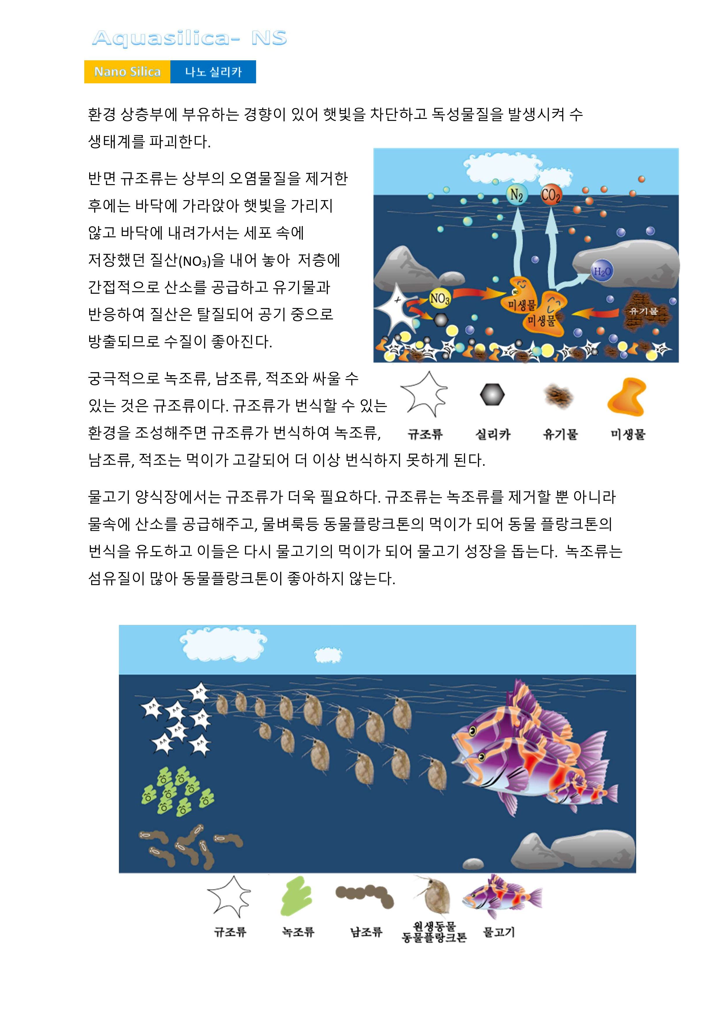 Aquasilica-NS Brochure_2.png Aquasilica-NS Brochure_2.png